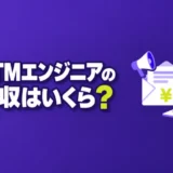 gtm-engineer-nenshu
