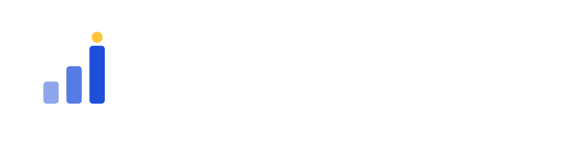 SaaSキャリア